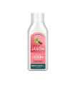CHAMPU jojoba 500ml.