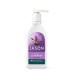 LAVANDA gel de baño y ducha 900ml.