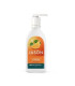 GEL DE DUCHA CITRUS 887ml.