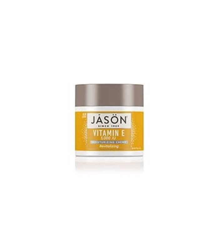 CREMA VIT.E 25000ui 113gr.