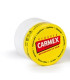 CARMEX tarro clasico 7,5gr.