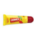 CARMEX tubo fresa 10gr.
