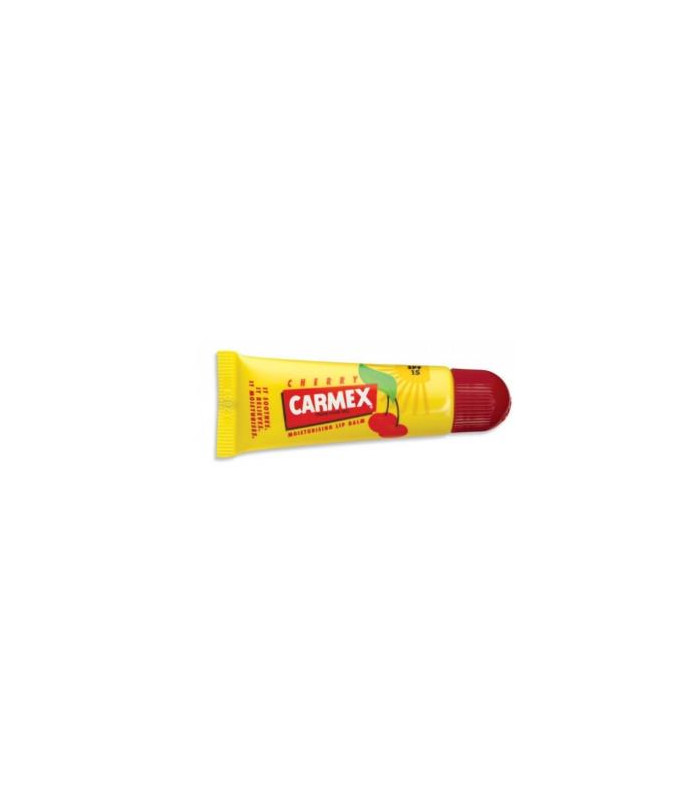CARMEX tubo fresa 10gr.