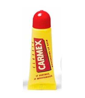 CARMEX tubo clasico 10gr.