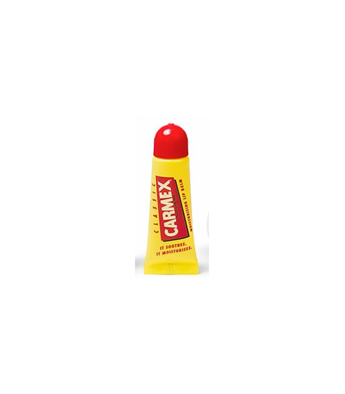 CARMEX tubo clasico 10gr.