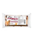 FLAPJACK NATURAL INSTANT ENERGY 1X120GR CHOCO CHIP