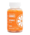 GUMMIES VITAMINA C 75gummies.