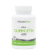 PRO QUERCETINA 600mg 60comp.