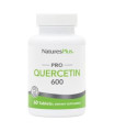 PRO QUERCETINA 600mg 60comp.
