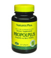 PROPOLPLUS 60cap.