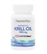 ACEITE DE KRILL SUPERABOOST 60perlas