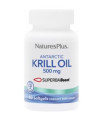 ACEITE DE KRILL SUPERABOOST 60perlas