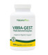 VIBRA-GEST 180cap.