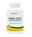 VIBRA-GEST 180cap.