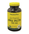PECTINA DE MANZANA 500mg. 180comp.
