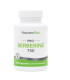 PRO BERBERINA 750mg 60cap.