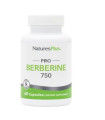 PRO BERBERINA 750mg 60cap.