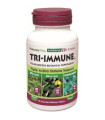 TRI-IMMUNE 60comp.