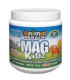 ANIMAL PARADE MAG KIDZ polvo 171gr.