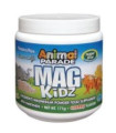 ANIMAL PARADE MAG KIDZ polvo 171gr.