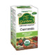 GARDEN SOURCE OF LIFE CURCUMIN 30cap.