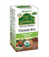 GARDEN SOURCE OF LIFE VITAMINA B12 60cap.