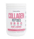 COLLAGEN PEPTIDES BERRY LEMONADE 322 g