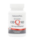 BEYOND CO Q10 UBIQUINOL 100 mg 30 perlas