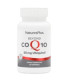 BEYOND CO Q10 UBIQUINOL 50 mg 30 perlas