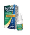 SYSTANE GEL DROPS gotas oftalmicas lubric. 10ml.