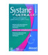 SYSTANE ULTRA UD gotas monodosis 30x0,7ml