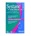 SYSTANE ULTRA UD gotas monodosis 30x0,7ml