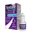 SYSTANE BALANCE  gotas oftalmicas lubric. 10ml.