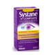 SYSTANE COMPLETE  gotas sin conservantes 10ml.