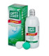 OPTI FREE EXPRESS solucion lentes contacto 355ml.