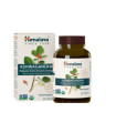 ASHWAGANDHA ORGANIC 60 CAP