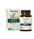 BACOPA ORGANIC 60 CAP