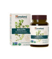 BACOPA ORGANIC 60 CAP