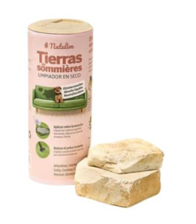 TIERRAS DE SOMMIERES 300 gr