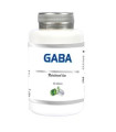 GABA 550mg. 90cap.