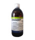 DENSIORT ACIDO ORTOSILICICO + MAGNESIO 1l.