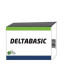 DELTABASIC (regulador ph) 60cap.
