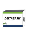 DELTABASIC (regulador ph) 60cap.