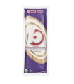 NOODLES arroz integral 250gr. BIO SG