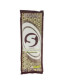 NOODLES trigo sarraceno-batata 250gr. BIO SG