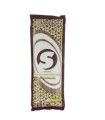 NOODLES trigo sarraceno-batata 250gr. BIO SG