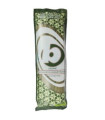 NOODLES arroz integral-alga wakame 250gr. BIO SG