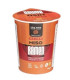 VASO SOPA RAMEN miso-chili 85gr. BIO SG