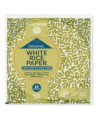 PAPEL DE ARROZ 200gr. BIO