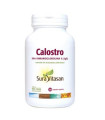 CALOSTRO 120 cap